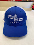 Wagon Wheel Hats