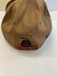 Wagon Wheel Hats