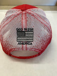 Wagon Wheel Hats