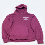 Wagon Wheel Sweatshirt