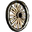 logo of Wagon wheel market