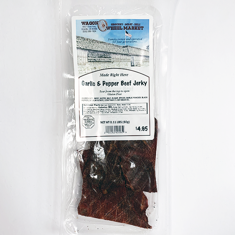 https://wagonwheelmarket.com/cdn/shop/products/garlic-pepper-jerky_800x.png?v=1616697750